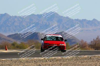 media/Apr-23-2022-Club Racer Events (Sat) [[b3040df9ff]]/Intermediate High Group (Purple)/Session 1/Turn 14/